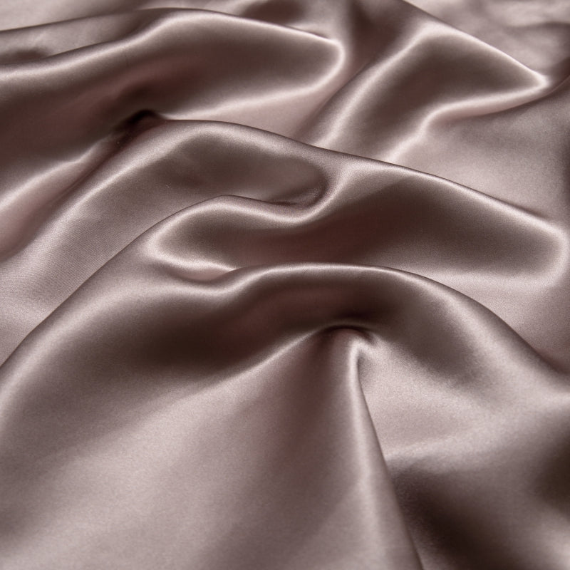 Luxury Silk Pillowcase