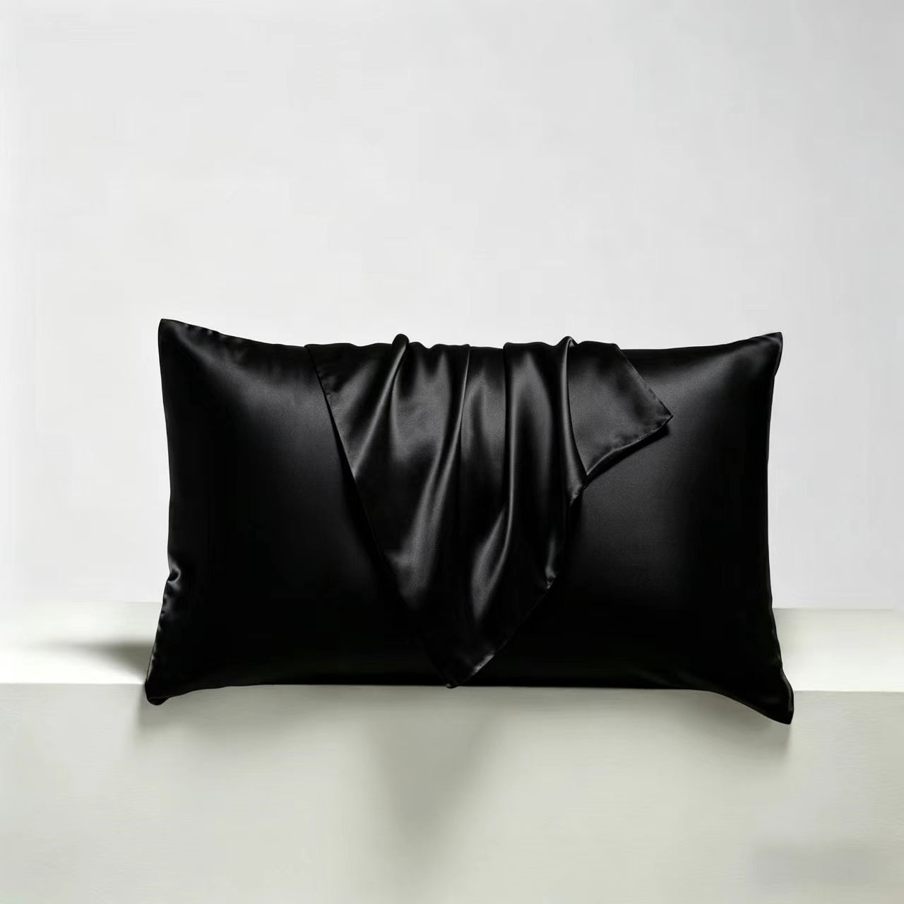 Luxury Silk Pillowcase
