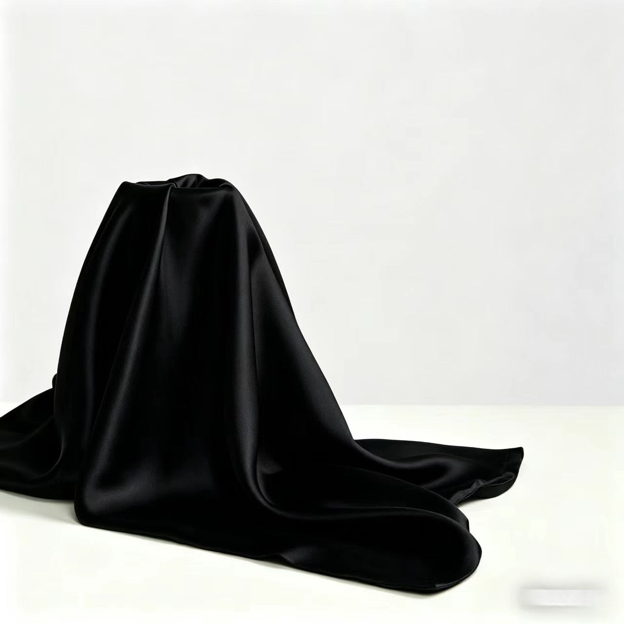 Luxury Silk Pillowcase