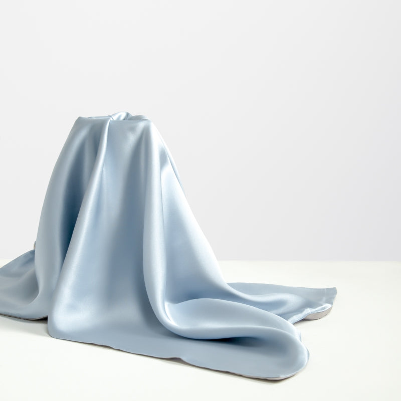 Luxury Silk Pillowcase