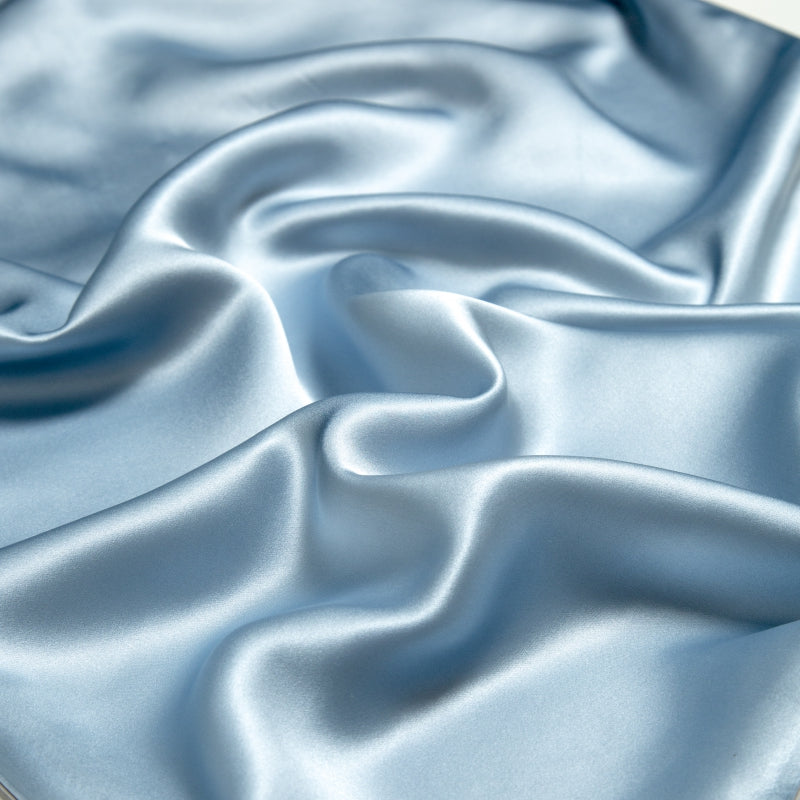 Luxury Silk Pillowcase