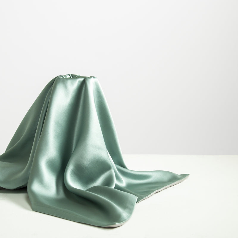 Luxury Silk Pillowcase