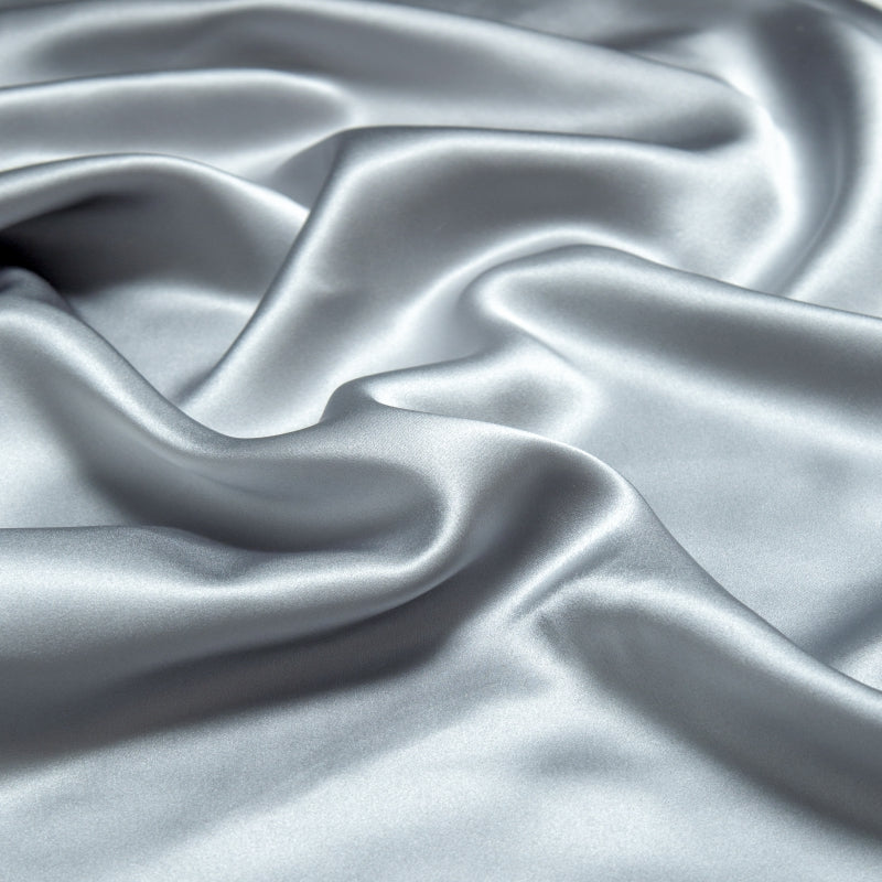 Luxury Silk Pillowcase